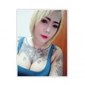 Suchada Butsri profile icon