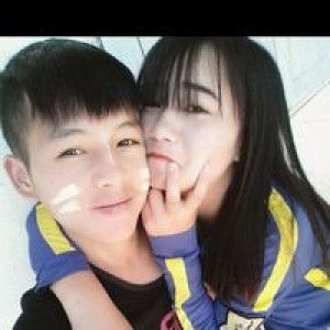 วัยรุ่น สร้างฝัน profile icon