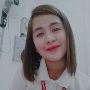 VJ Vhie profile icon