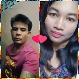 โบว์เบิร์ด เบิร์ดโบว์ profile icon