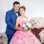 เจนจิรา ไทยเมือง profile icon