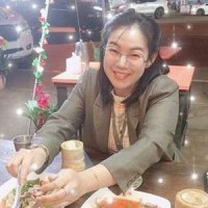 Aum Aum profile icon