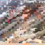 Aum Aum profile icon