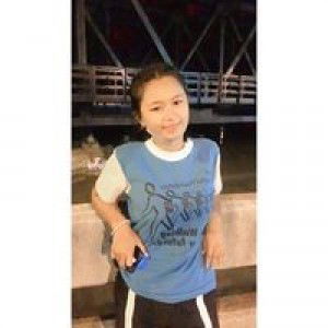 ครีม จัดจ้านน. profile icon