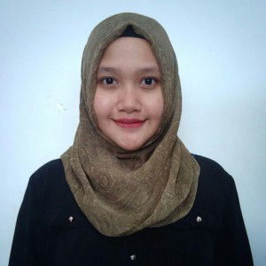 MELDA CITRA profile icon