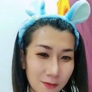 Kantima Loilom profile icon