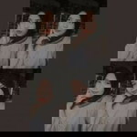 Khadijah profile icon