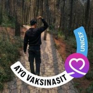 Giwa Ardi Gunawan profile icon