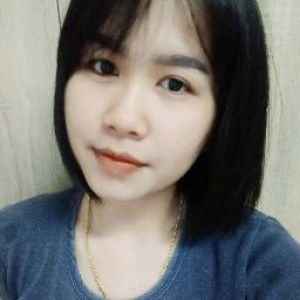 penpikun laophila profile icon