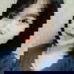 penpikun laophila profile icon