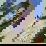 Siriwan Susaiya profile icon