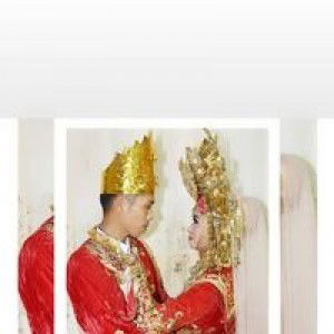 Adisti Rianto profile icon