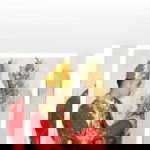 Adisti Rianto profile icon