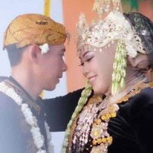 Dian P. Lestari profile icon