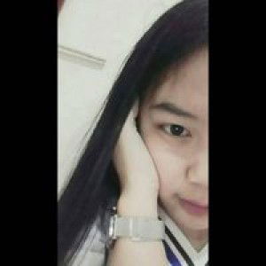 Elisa Anjani profile icon