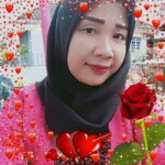 Eka Saputra Bangka profile icon