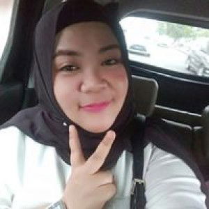 Anadian Pebriani profile icon