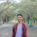 Latiful Huda profile icon
