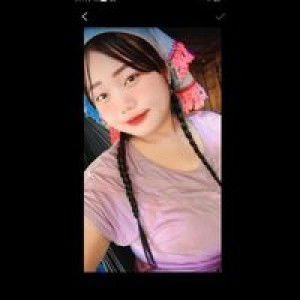 รักนิ รันดร์ profile icon