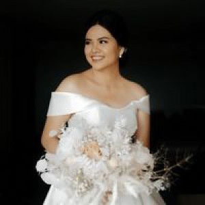 Michelle Sumat Torres profile icon