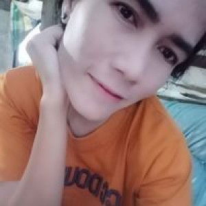 ฮะห์ อารัยนะบางบัวทอง profile icon