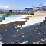 cherryl maeBuenafe profile icon