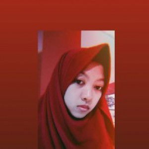 Elifta Putri profile icon