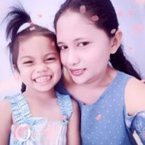 อคิราภ์  ไกรวงษ์ profile icon