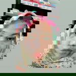 Kiki Oktavia profile icon