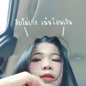 Chatchadapha Wonglai profile icon