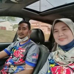 Elizabeth Rose profile icon