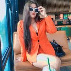 Yuwadee Tanwek profile icon