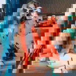 Yuwadee Tanwek profile icon