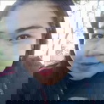 Bobby Nan profile icon