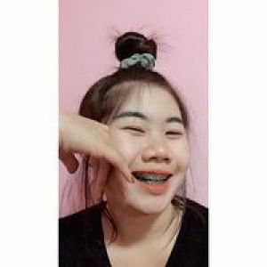 Kwanglii Pornnapas profile icon