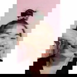 Kwanglii Pornnapas profile icon