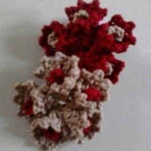 marhamah ilyas profile icon