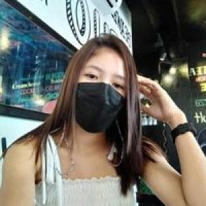 Reymark Alvarez profile icon