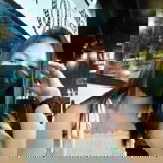 Reymark Alvarez profile icon