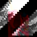 Fhatma profile icon