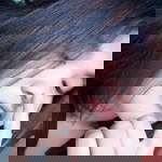 ปภัสศร ชาติมลตรี profile icon