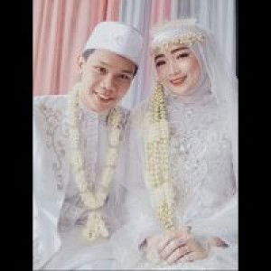 Shabil Lesmana profile icon