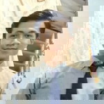 Ilyas 546 profile icon