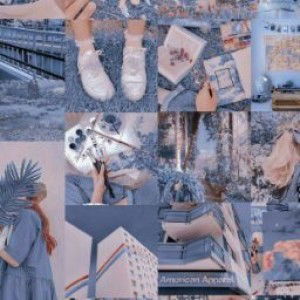 tanpa nama profile icon