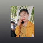 สาวต่าย อ่อนสาพัน profile icon