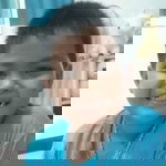 Parichat Chontaisong profile icon