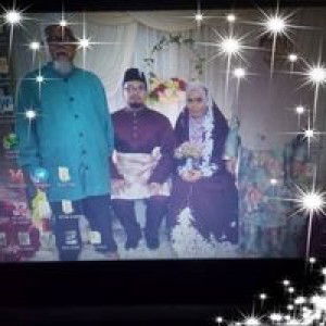 Anna Jannah profile icon