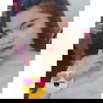 Peach Kts profile icon