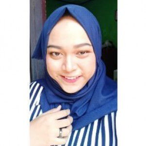 May Sarah profile icon