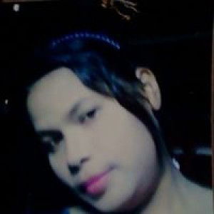 สุดา ศรีเดช profile icon